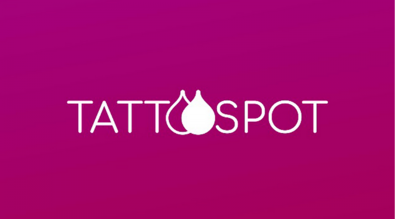 test tattoospot