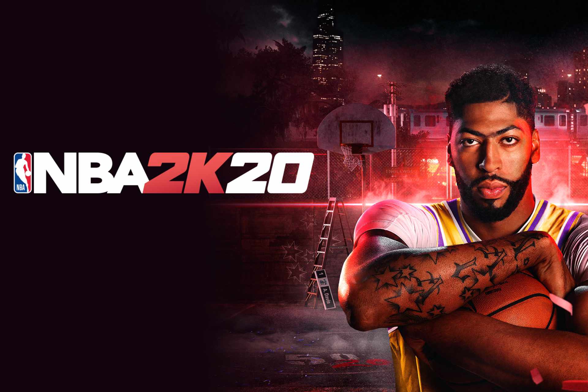 nba 2k2